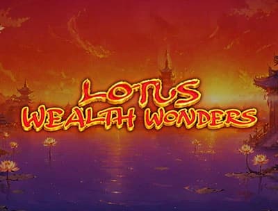 Lotus Wealth Wonders 