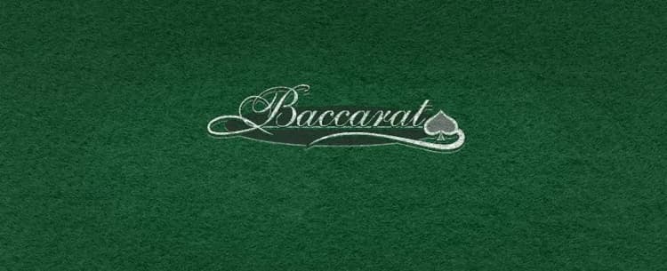 Baccarat