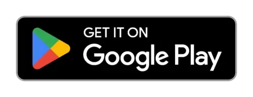 Download Telegram on Google Play